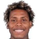 https://img.wxhbquan.com/img/football/player/fe5194d3d2d30dd00e729dde2a3152ee.png