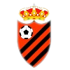 https://img.wxhbquan.com/img/football/team/08298a4c6873426c40313731359c1087.png