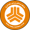 https://img.wxhbquan.com/img/football/team/a0082327322ff01ab800684744136090.png