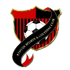 https://img.wxhbquan.com/img/football/team/a67e4ffa2d52ab96e8faab9a11c52ba5.png