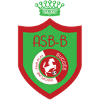 https://img.wxhbquan.com/img/football/team/c22abb6cc20dfeb661d182454537b749.png